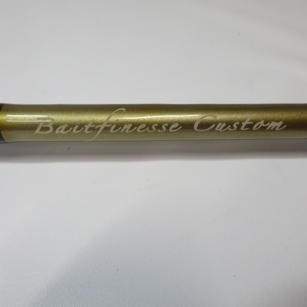 12ソルティーステージKRーX SBFCー742MLSーKR